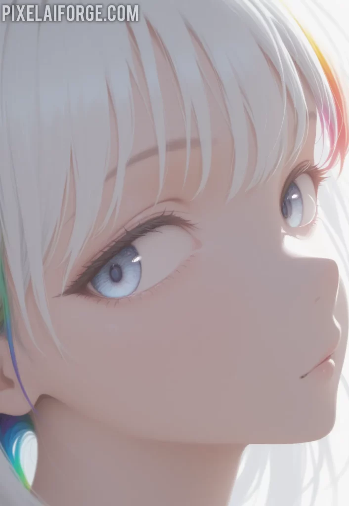 ¿Es legal AnimeFLV en 2025?