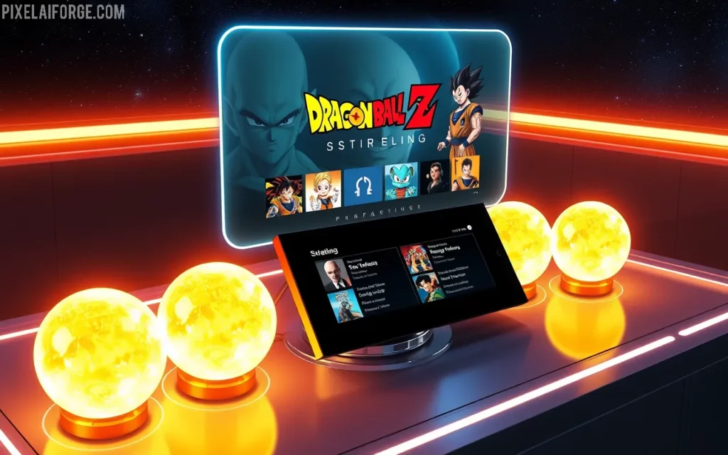 Pantalla de inicio del sitio AnimeFLV en 2025