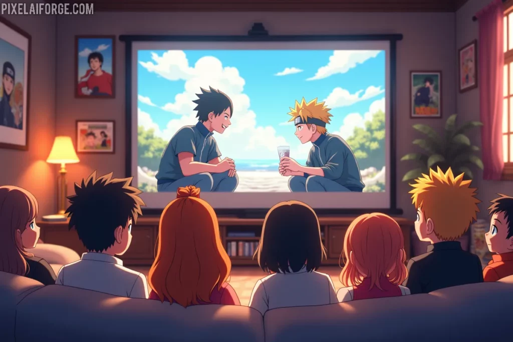 animes-2025-cta