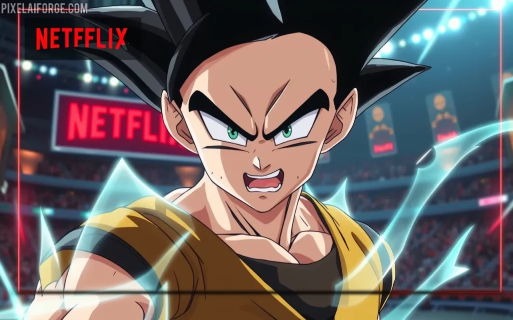Explicación de cómo funciona AnimeFLV paso a paso