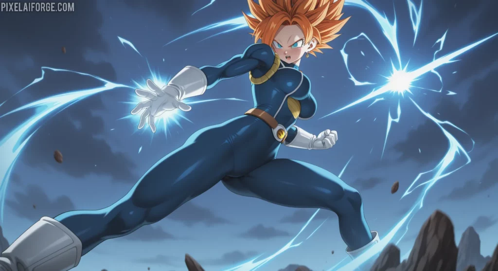iren en AnimeFLV con advertencia para ver Dragon Ball Super online seguro.