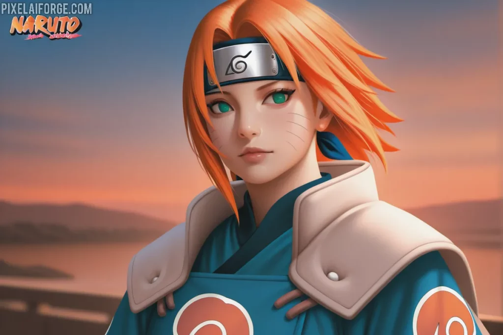 Naruto, Sasuke y Sakura en streaming para ver Naruto Shippuden online.