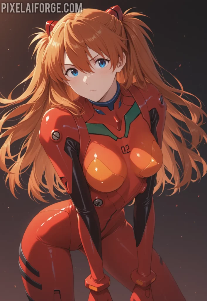 Cómo ver anime online de forma legal y segura