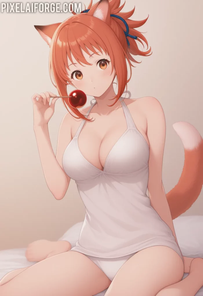 Horimiya: El Anime Romántico con Chicas Kawaii y Avatares Perfectos para Discord