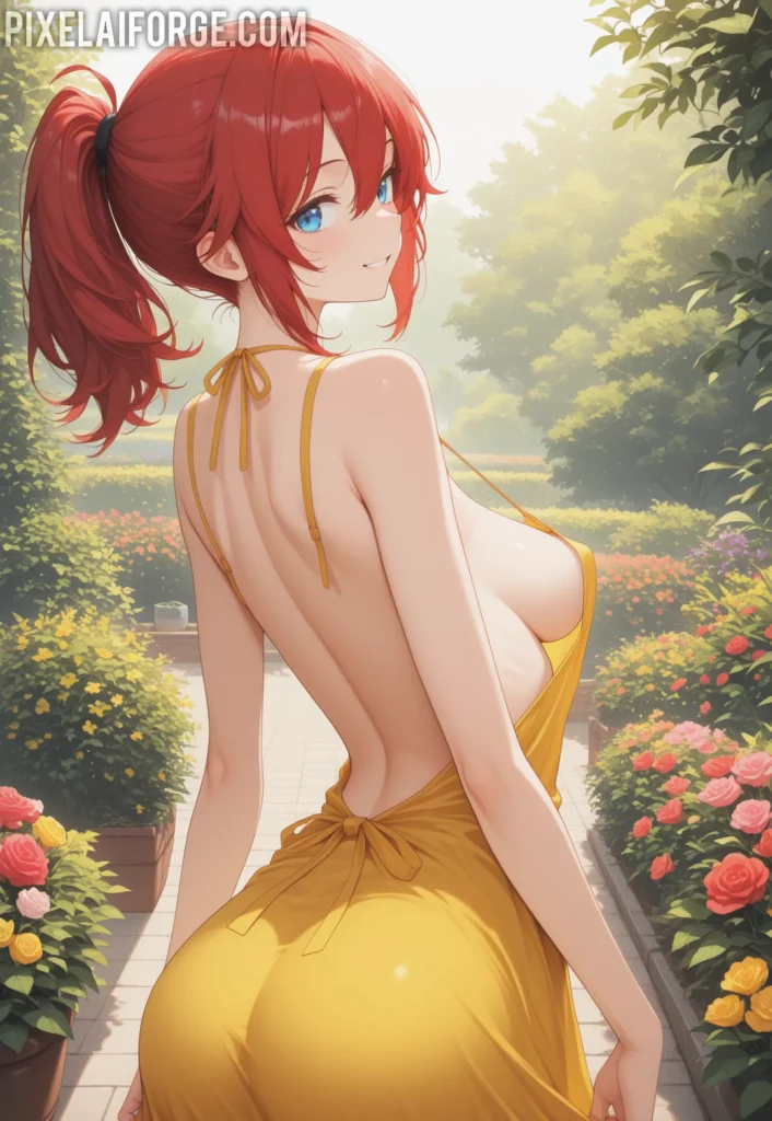 Seraphina