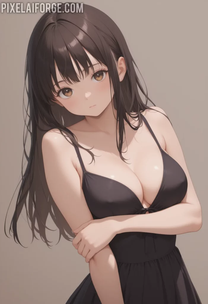 Imágenes de Verano de Arue KonoSuba