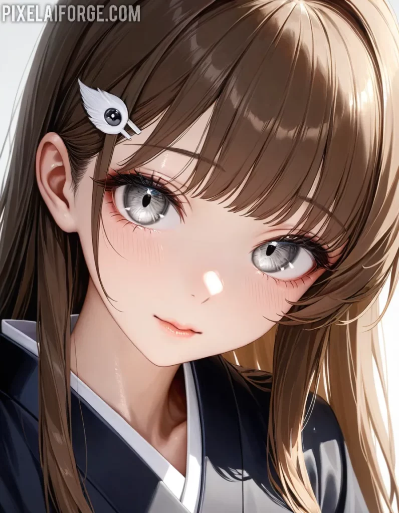 Curiosidades del kawaii anime