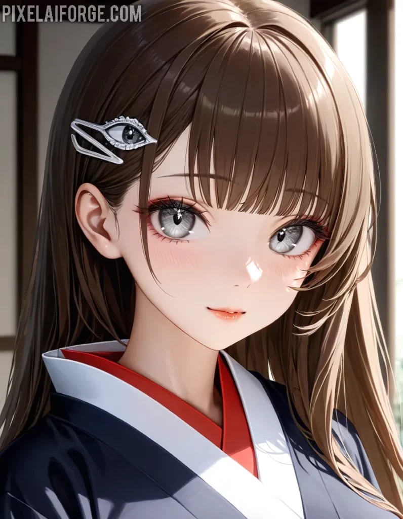 Curiosidades del kawaii anime