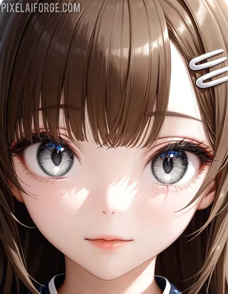 Curiosidades del kawaii anime