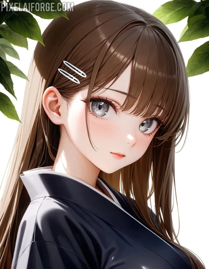 Curiosidades del kawaii anime