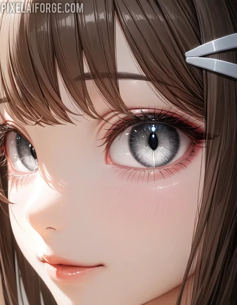 Curiosidades del kawaii anime