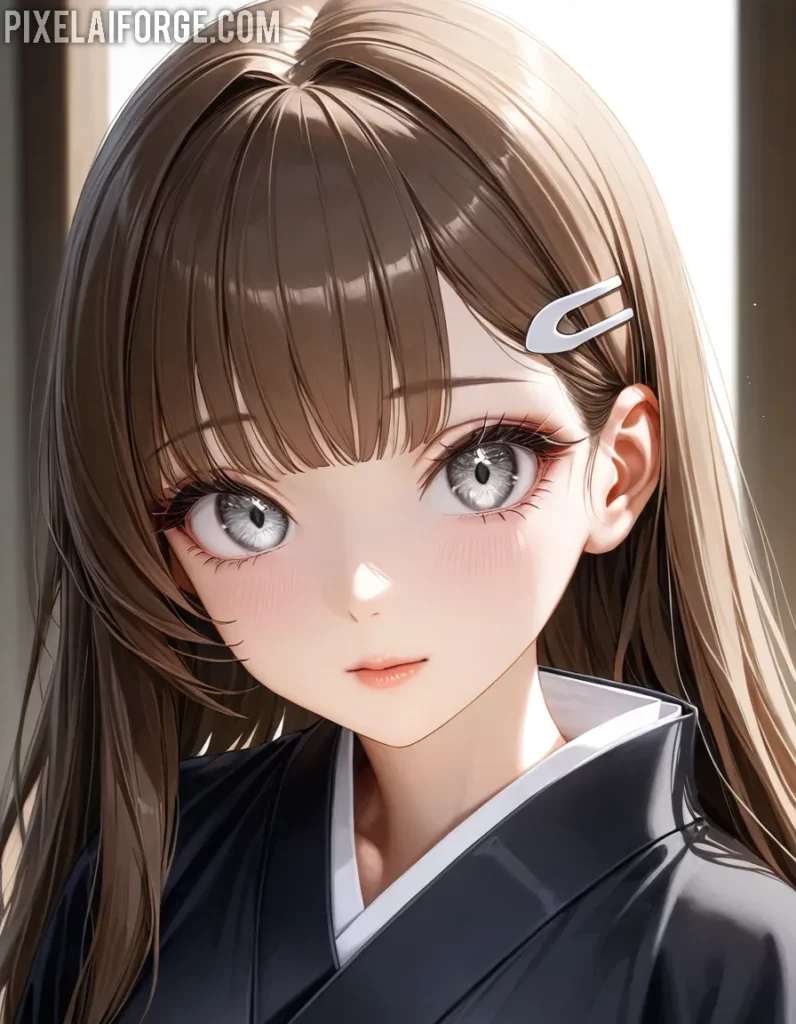 Curiosidades del kawaii anime