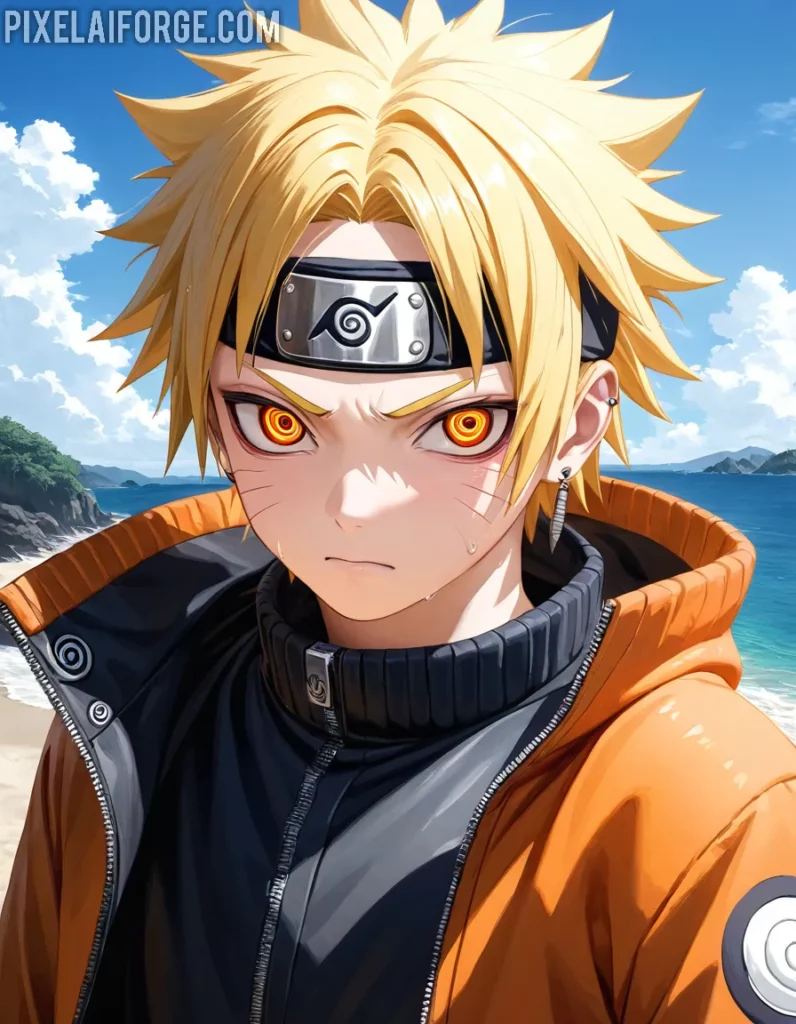 Dónde ver Naruto Shippuden online Las mejores plataformas en 2025