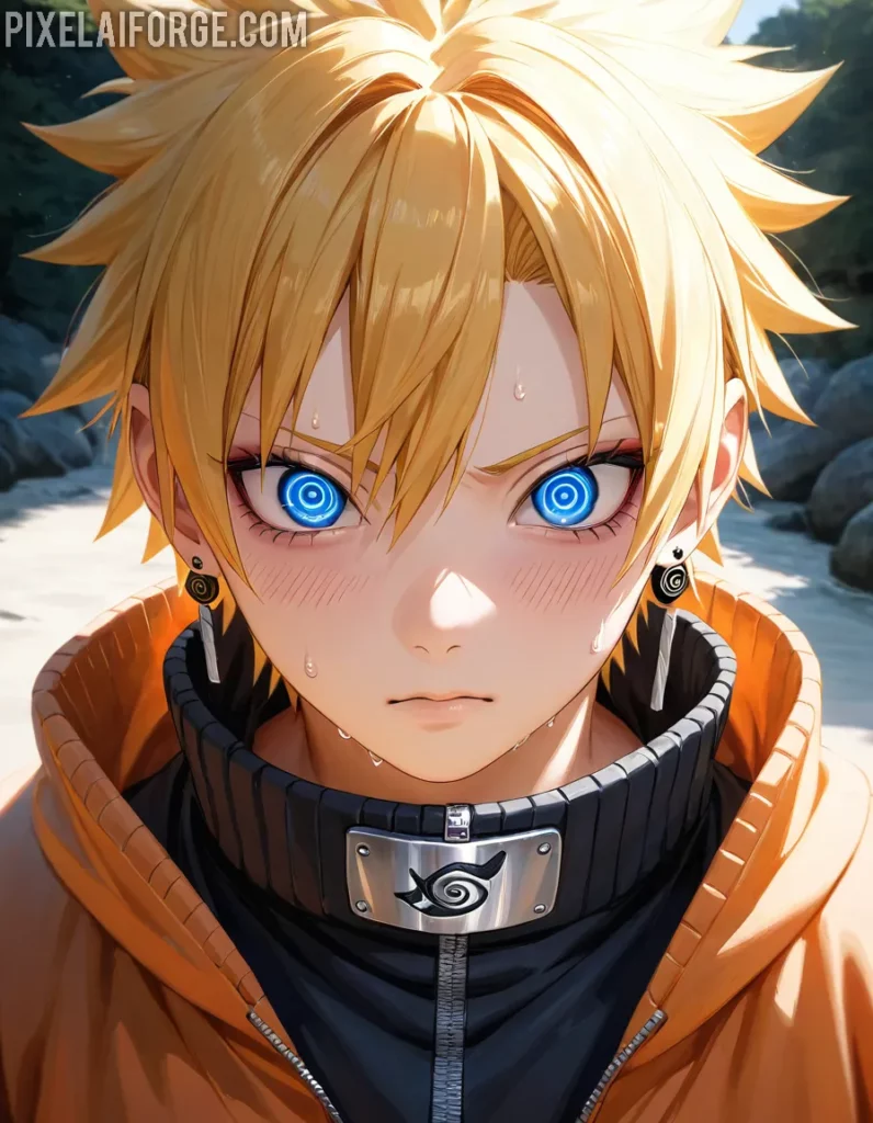 Dónde ver Naruto Shippuden online Las mejores plataformas en 2025