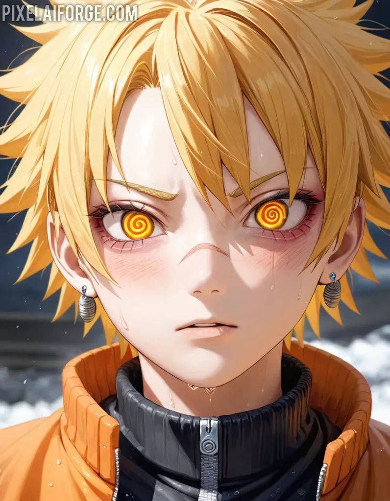 Dónde ver Naruto Shippuden online Las mejores plataformas en 2025