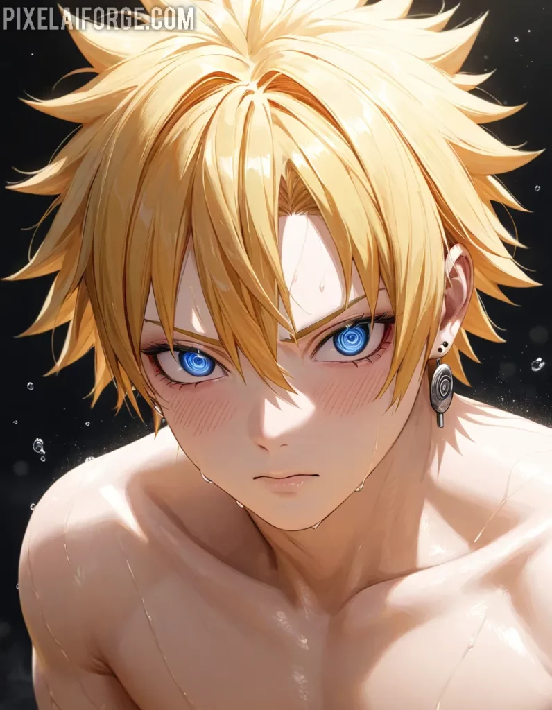 Dónde ver Naruto Shippuden online Las mejores plataformas en 2025