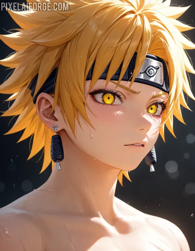 Dónde ver Naruto Shippuden online Las mejores plataformas en 2025