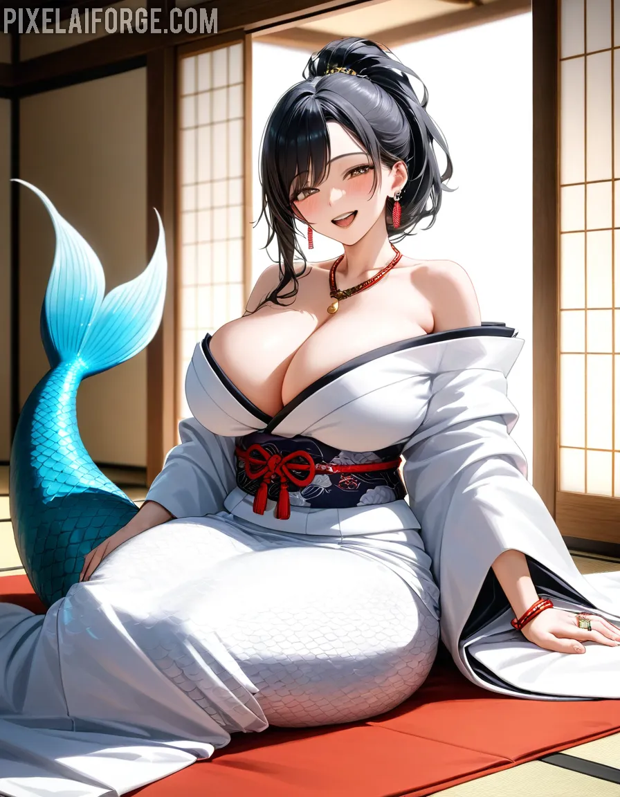 La tradición japonesa del té