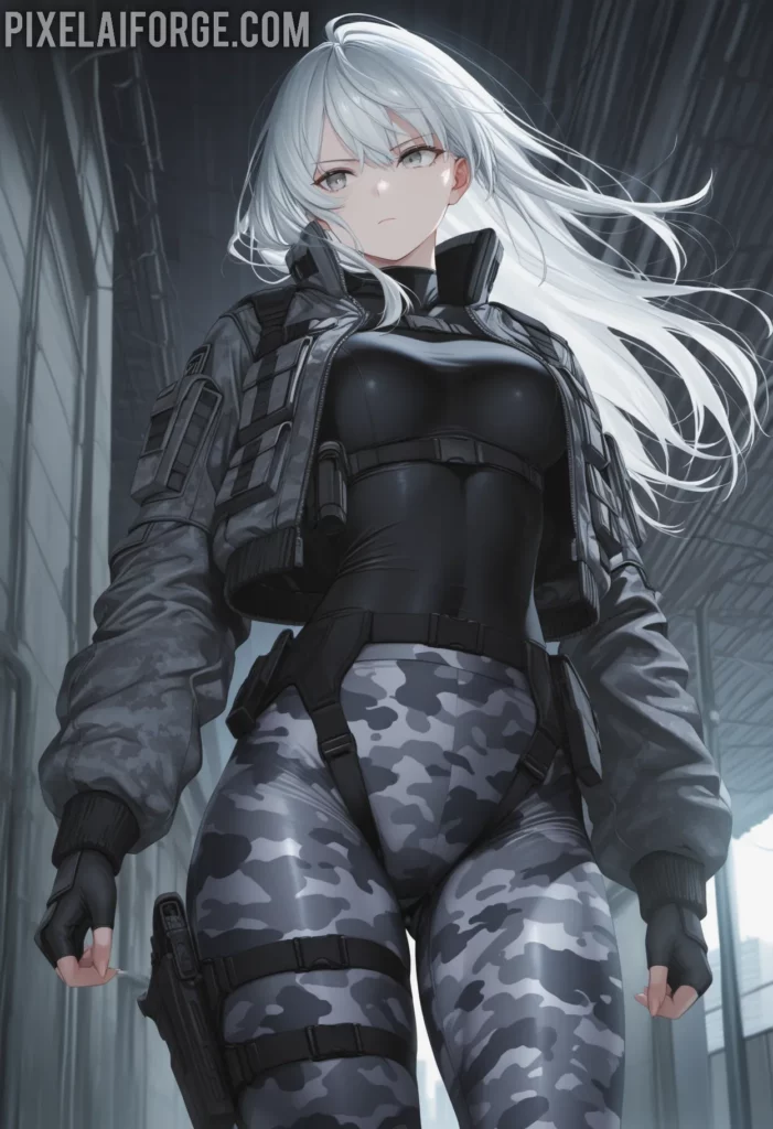 Las mejores series de anime en 2025