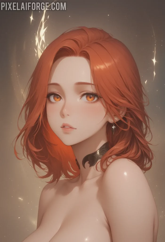 Las mejores series de anime en 2025