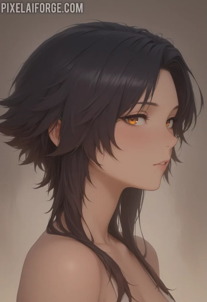 Las mejores series de anime en 2025