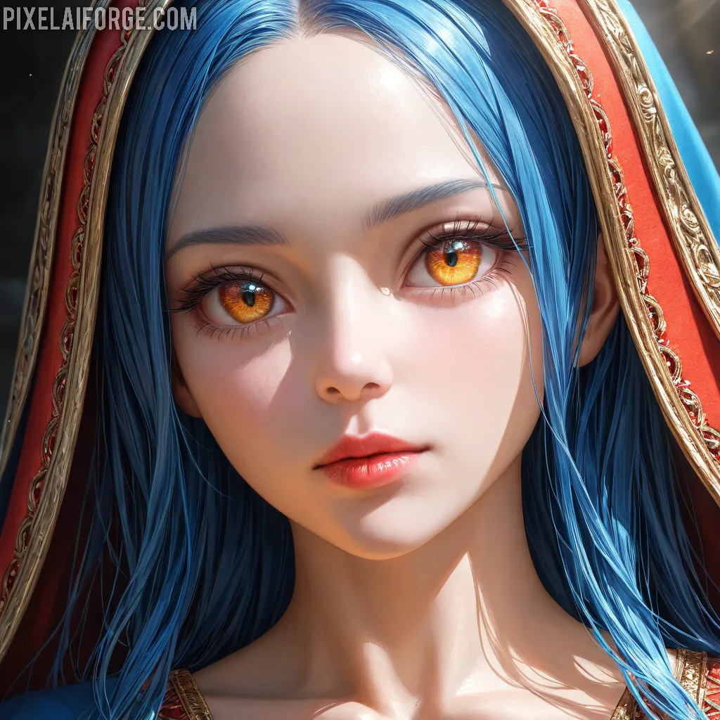 Anime vs Manga Diferencias Clave en 2025 que Debes Conocer