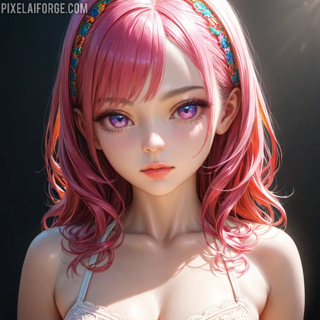 Anime vs Manga Diferencias Clave en 2025 que Debes Conocer