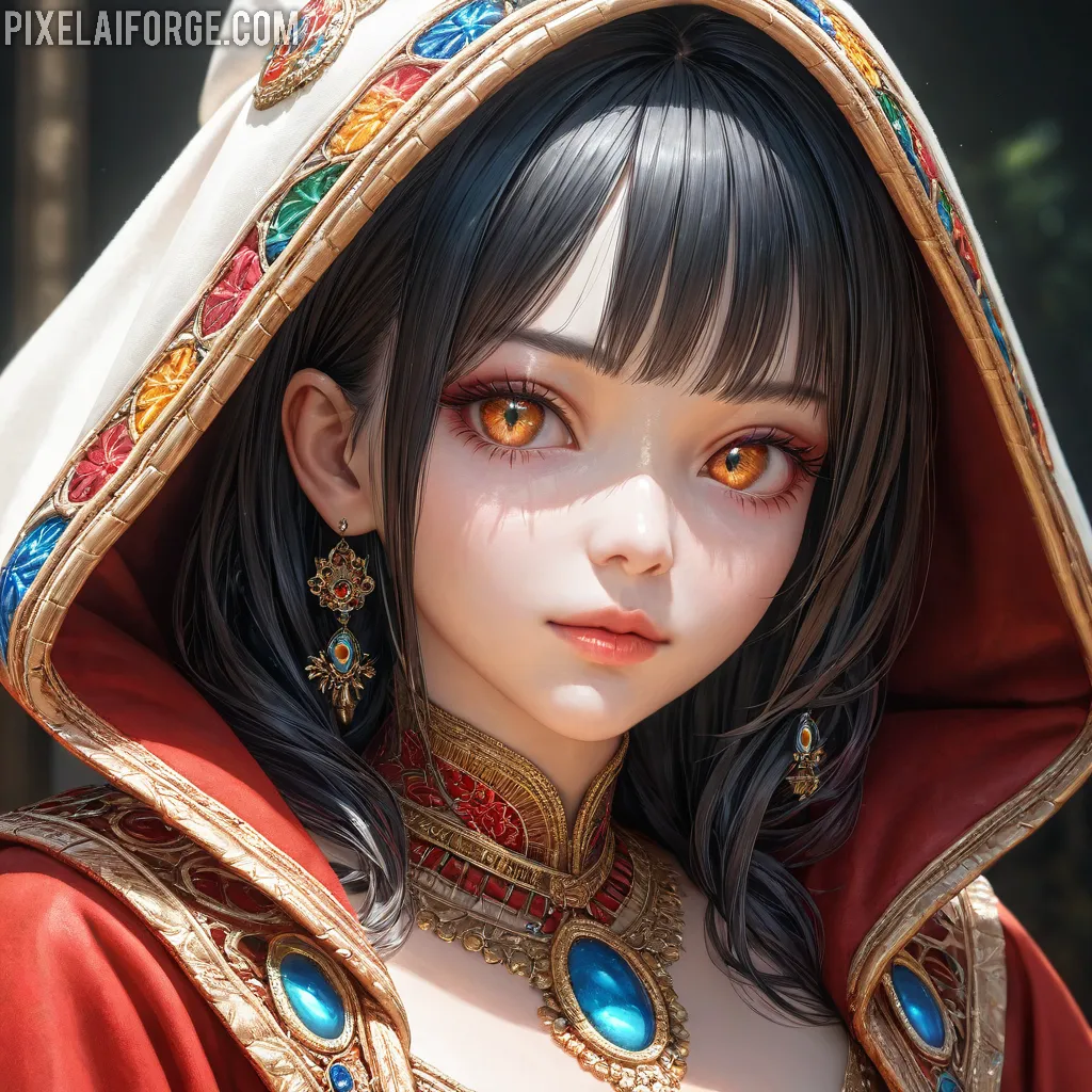 Anime vs Manga Diferencias Clave en 2025 que Debes Conocer