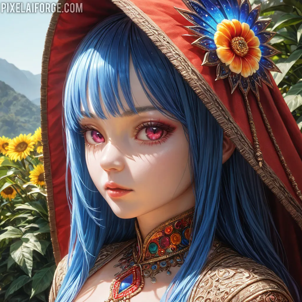 Anime vs Manga Diferencias Clave en 2025 que Debes Conocer
