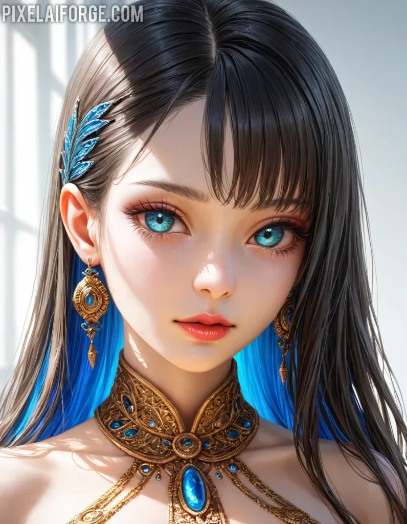 Anime vs Manga Diferencias Clave en 2025 que Debes Conocer