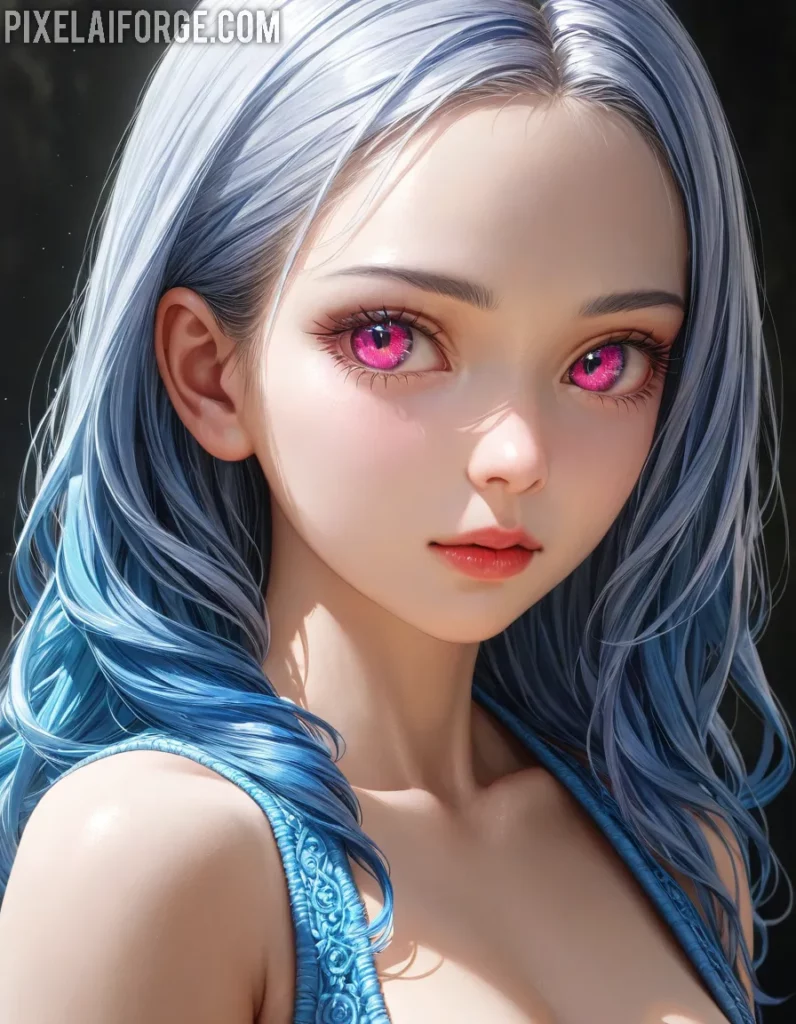 Anime vs Manga Diferencias Clave en 2025 que Debes Conocer