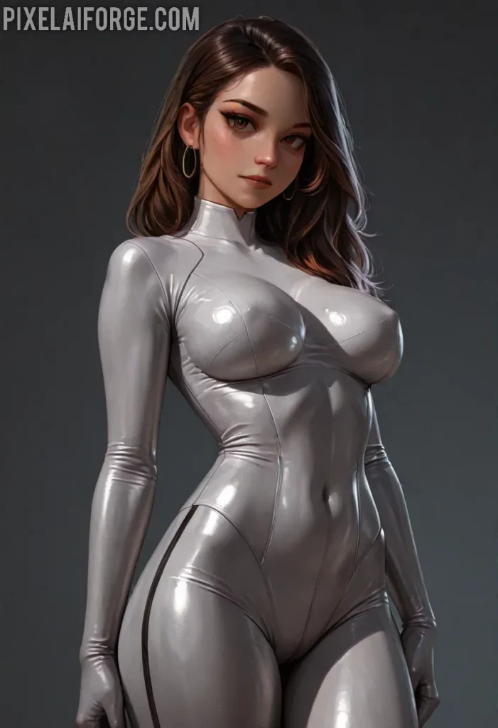 Cómo la IA Transforma a Cenicienta en Arte Anime Imágenes Increíbles