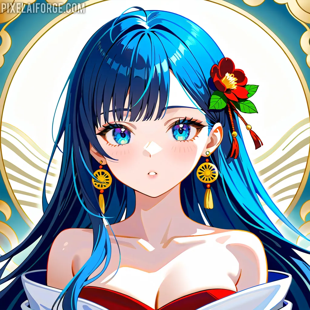 Configuración Anime Fooocus Optimización 2025