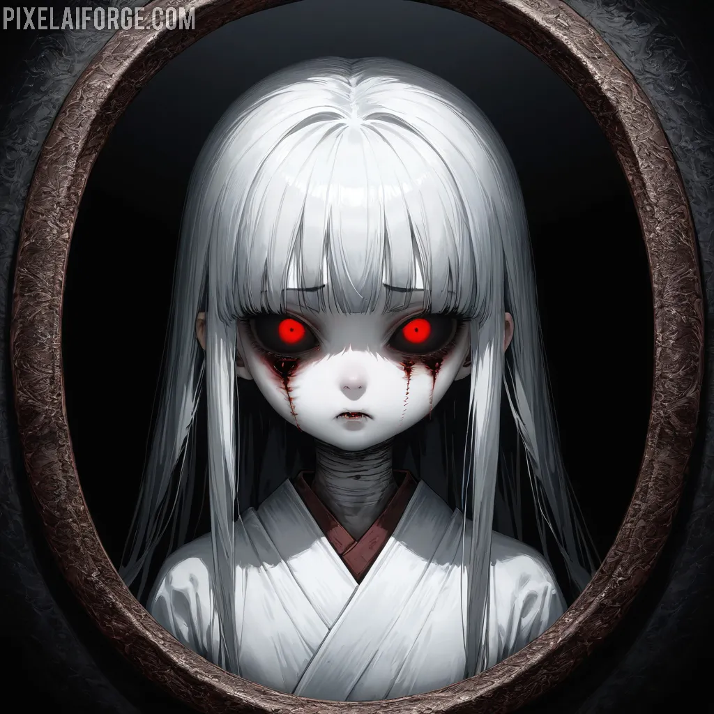 Configuración Anime Fooocus Optimización 2025