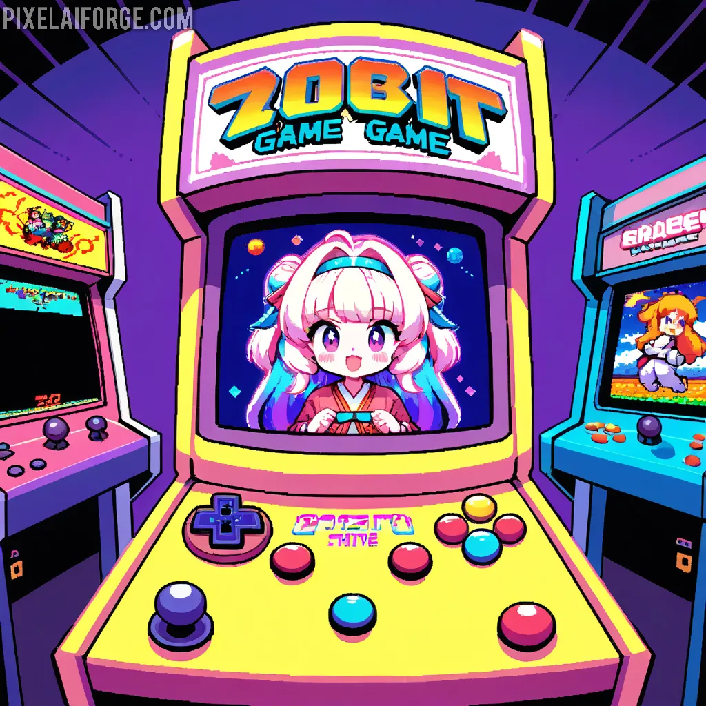 Configuración Anime Fooocus Optimización 2025