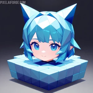 Fooocus Anima Pencil XL Crea Imágenes de Anime de Alta Calidad