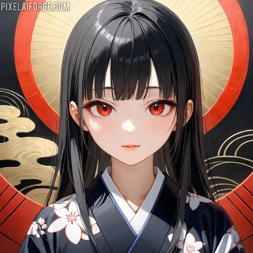 Fooocus Anime: Guía Completa para Crear Imágenes en 2025