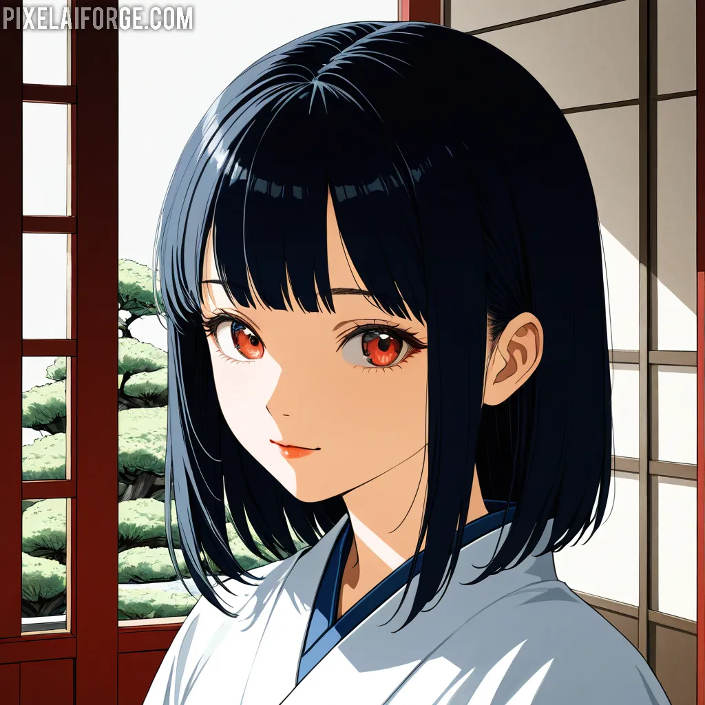 Fooocus Anime: Guía Completa para Crear Imágenes en 2025