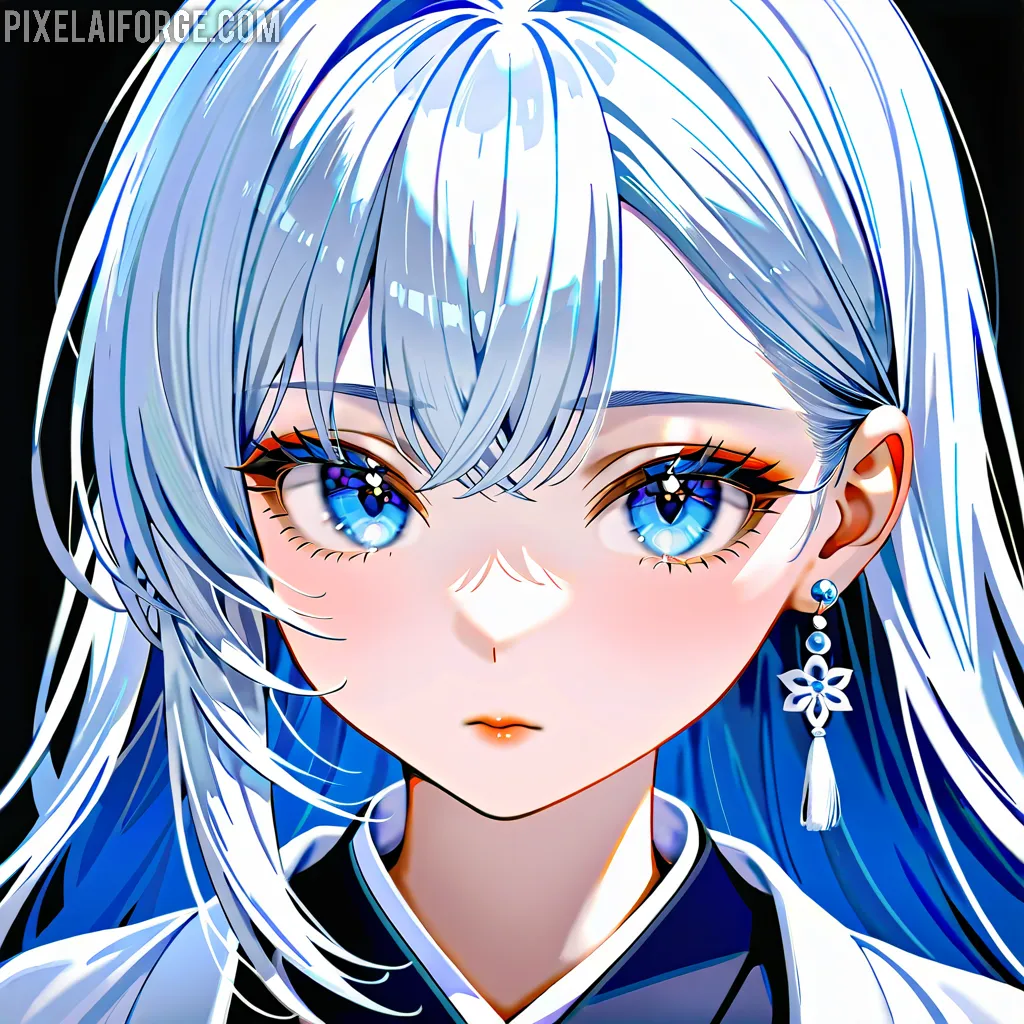 Fooocus Anime: Guía Completa para Crear Imágenes en 2025