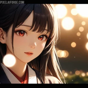 Fooocus Anime: Guía Completa para Crear Imágenes en 2025