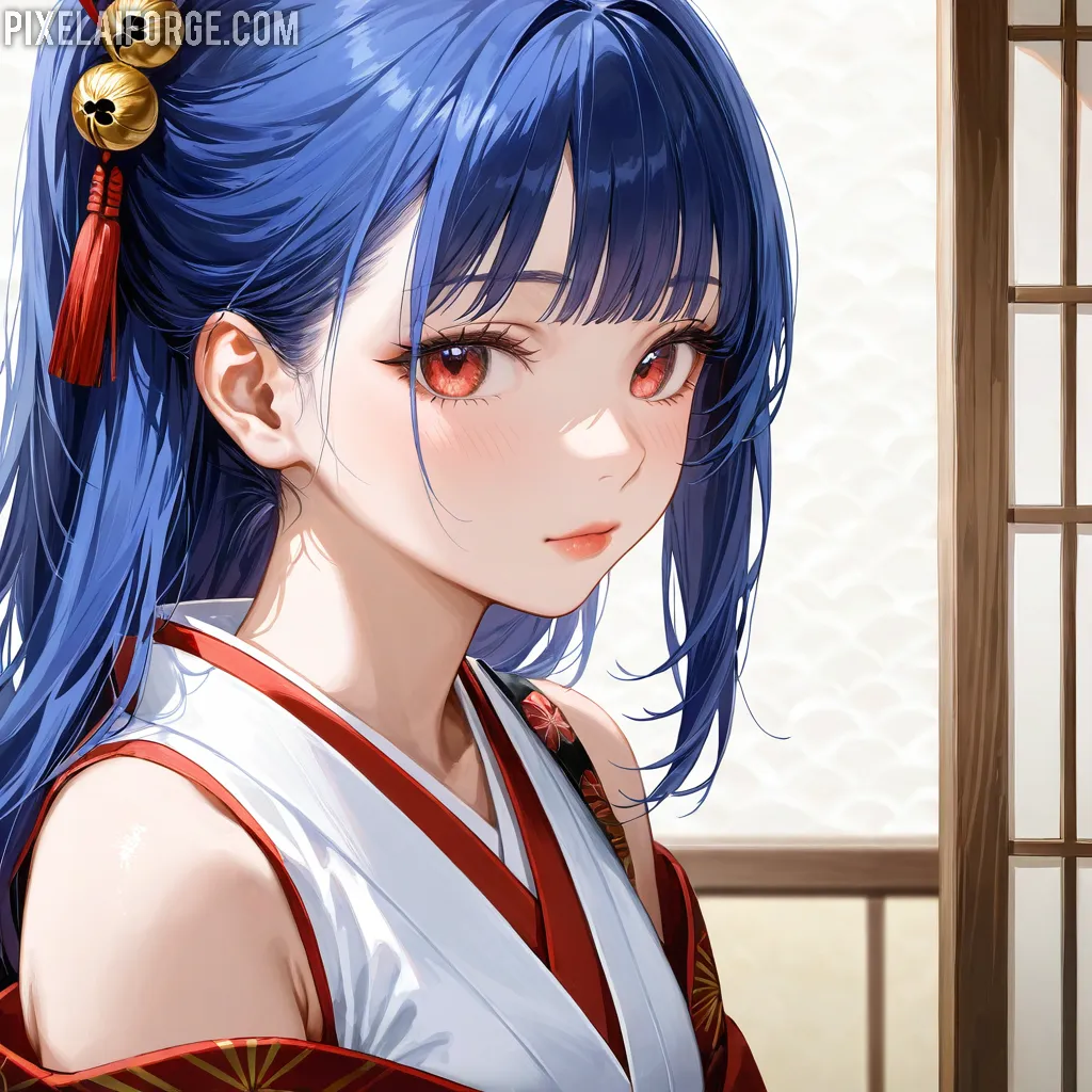 Fooocus Anime: Guía Completa para Crear Imágenes en 2025