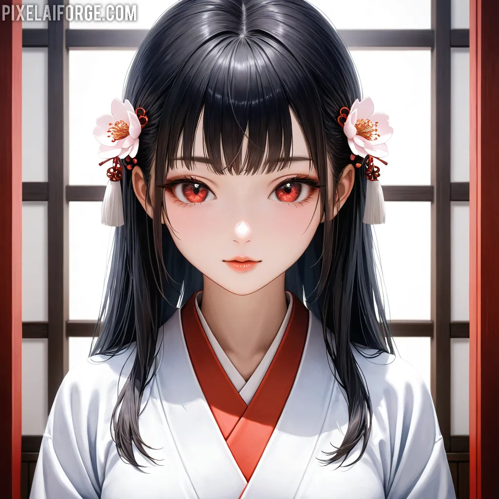 Fooocus Anime: Guía Completa para Crear Imágenes en 2025