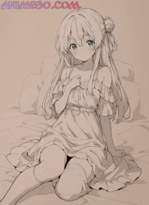 Mejores Mangas de 2025 Reseñas y Novedades que Debes Leer