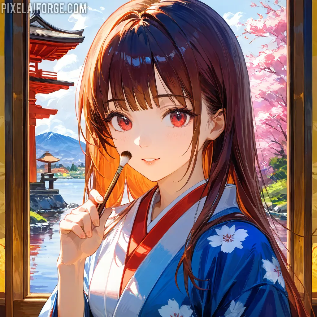 Mejores animes 2025 estrenos imprescindibles que no te puedes perder