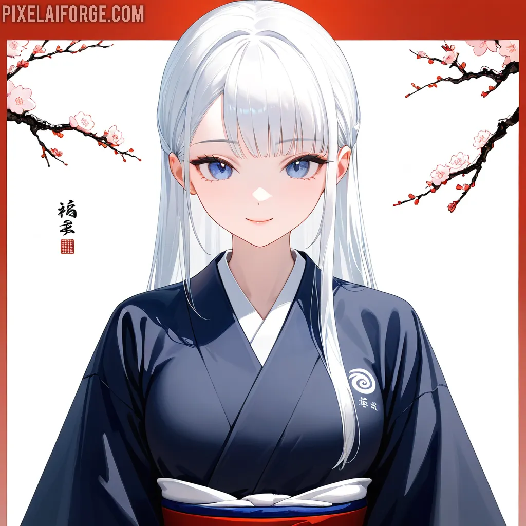 Mejores animes 2025 estrenos imprescindibles que no te puedes perder