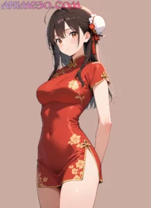 Mejores animes y mangas para adultos en 2025
