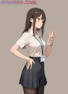 Mejores webs anime 2025: Descubre dónde ver anime, manga y hentai online