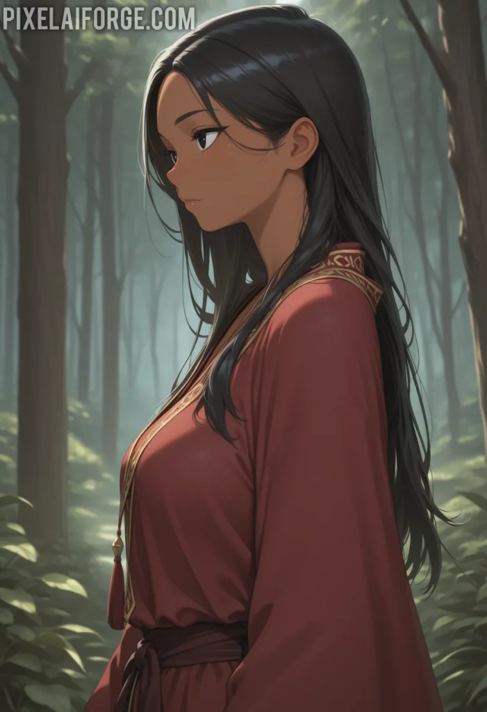 Mito vs Realidad La verdadera historia de Pocahontas y John Smith