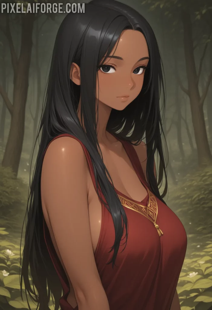 Mito vs Realidad La verdadera historia de Pocahontas y John Smith