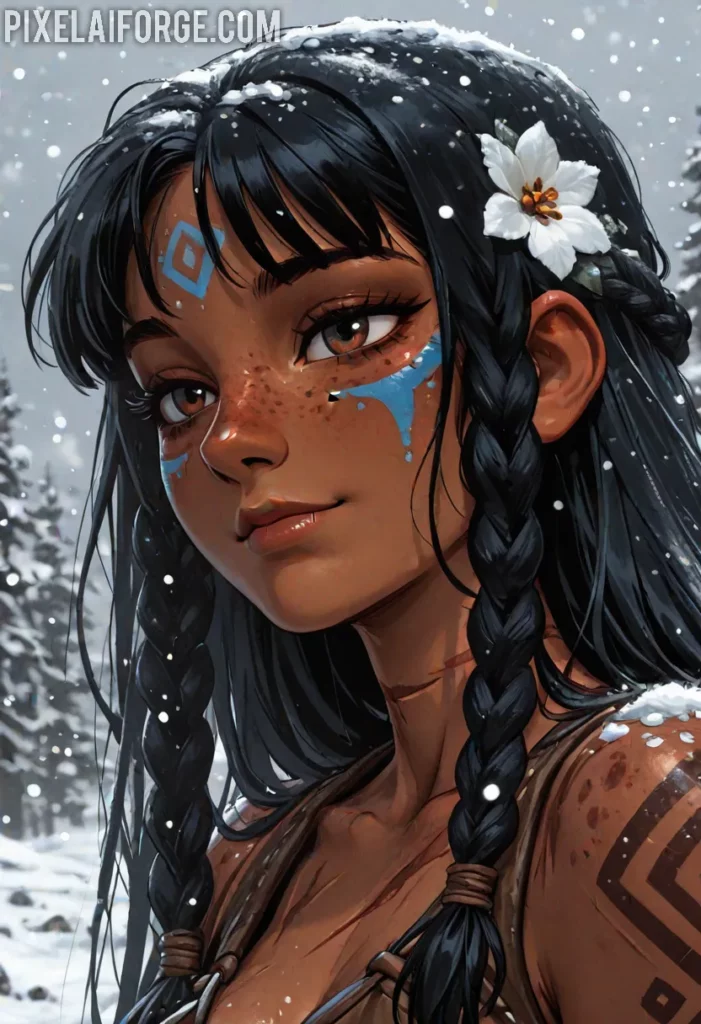 Pocahontas de Disney la verdad detrás de la película